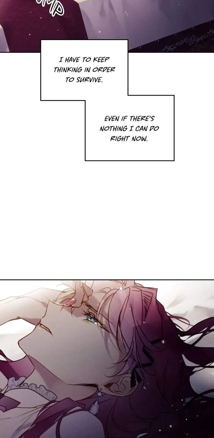Villains Are Destined to Die Chapter 137 image 54_optimized